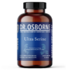 Ultra Serine
