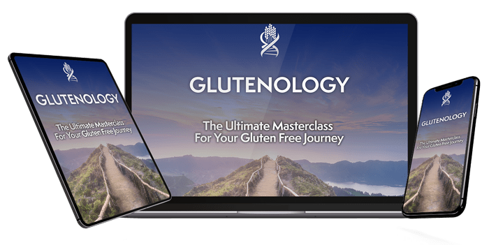 glutenology-devices