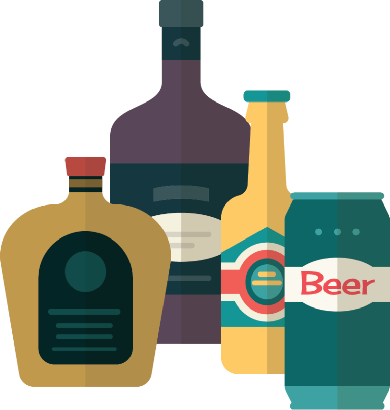 What Foods Contain Gluten? Use This Ultimate List to Learn More