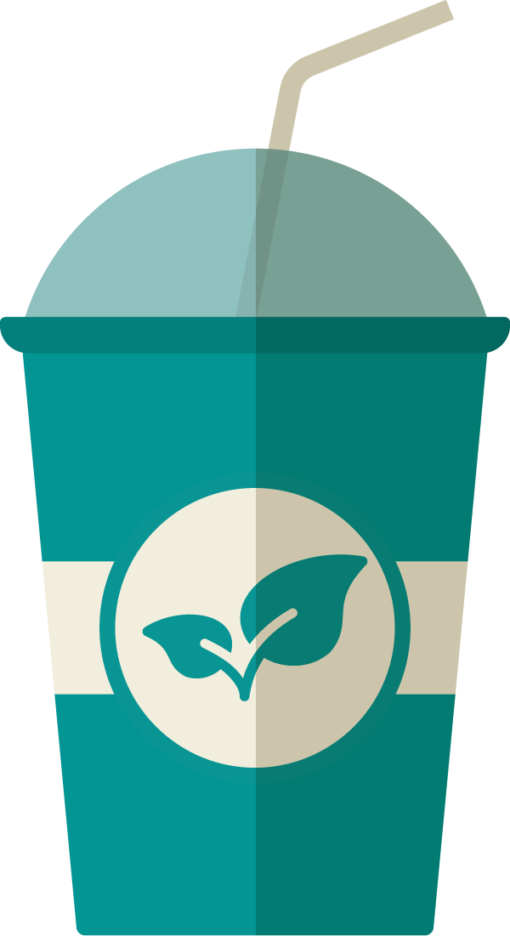 What Foods Contain Gluten? Use This Ultimate List to Learn More