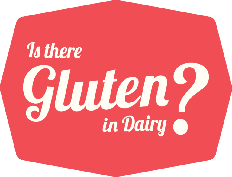 What Foods Contain Gluten? Use This Ultimate List to Learn More