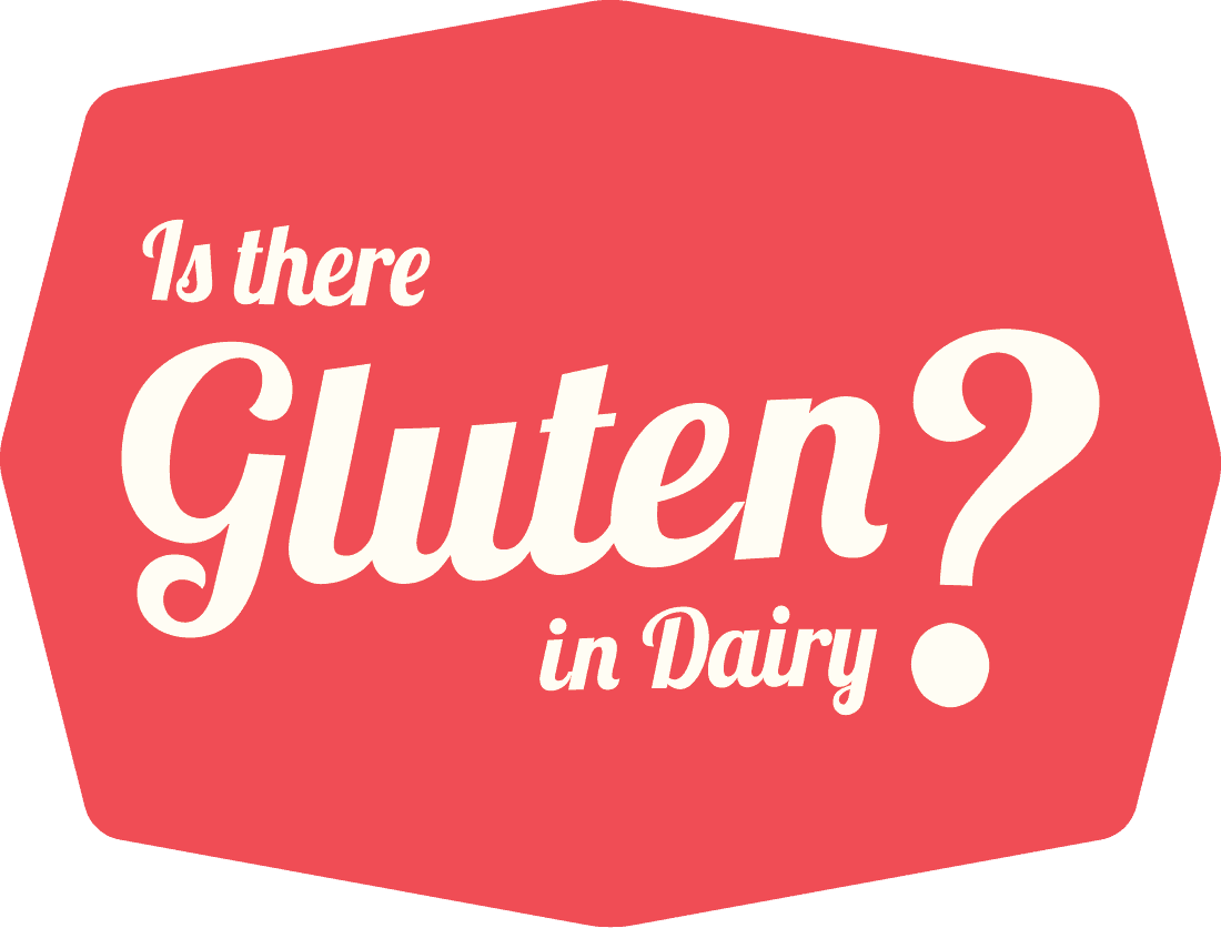 What Foods Contain Gluten? Use This Ultimate List to Learn More