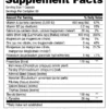 Ultra Thyroid Support - Image 4