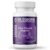 Ultra Thyroid Support
