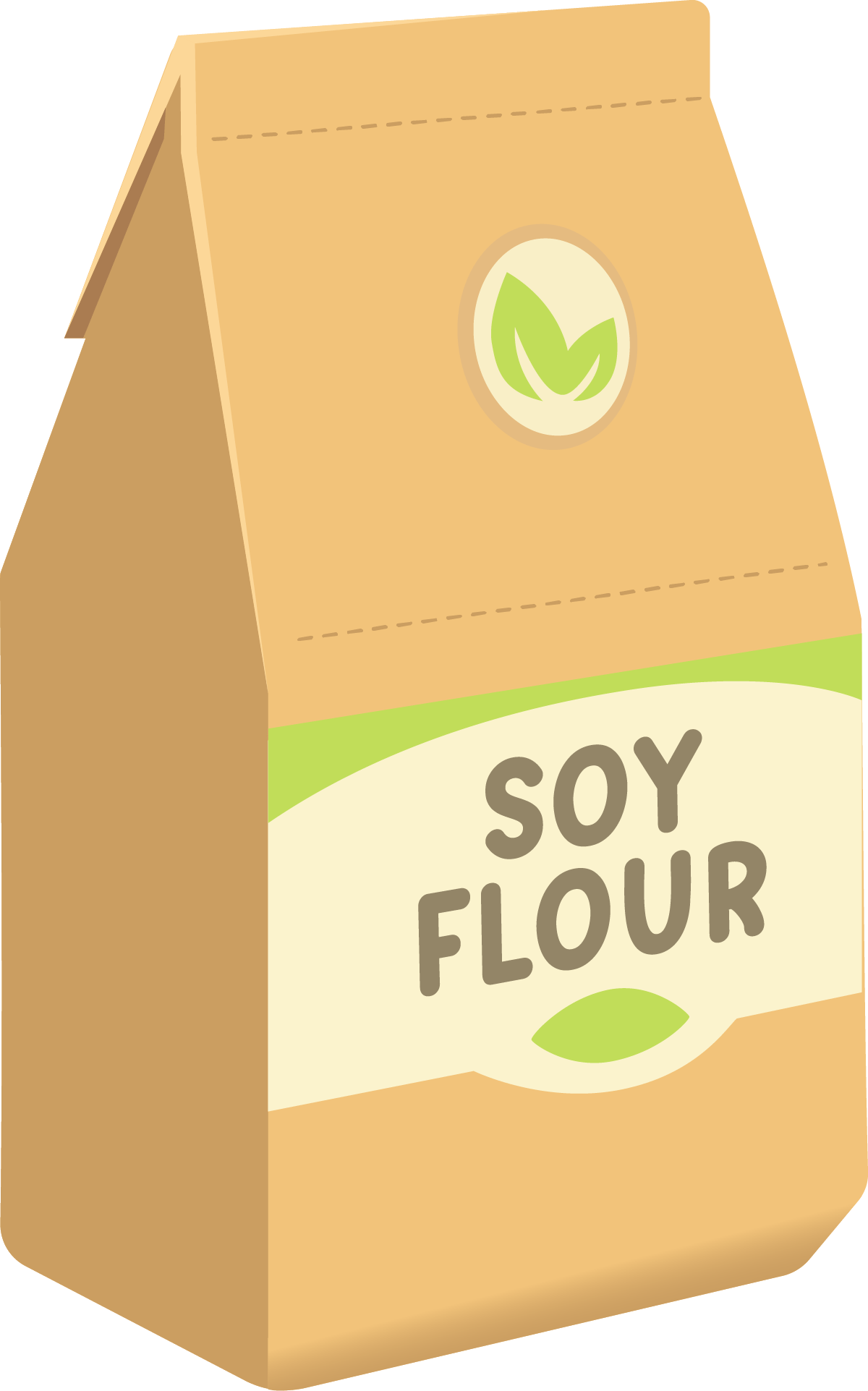 Is Soy Gluten Free? - Gluten Free Society