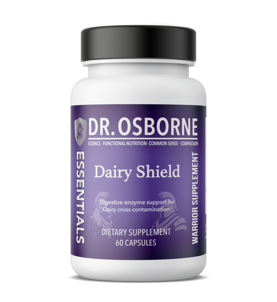 Dairy_Shield_Mockup