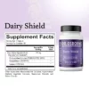 Dairy Shield - Image 2