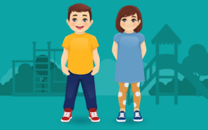 Celiac and Kids_blog Celiac and Kids_blog