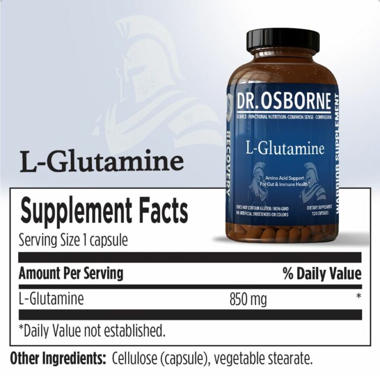 Having Surgery? Make Sure You Have the Right Nutrition in Place