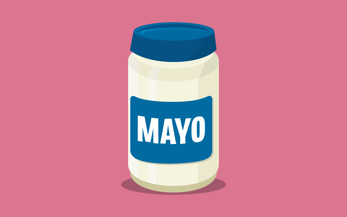 Mayonnaise And Gluten Gluten Free Society mayonnaise-and-gluten-gluten-free-society