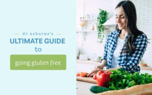 How To Go Gluten Free - Gluten Free Society