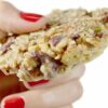 Paleo Treats - Image 2