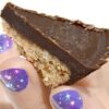 Paleo Treats - Image 3