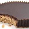 Paleo Treats - Image 4