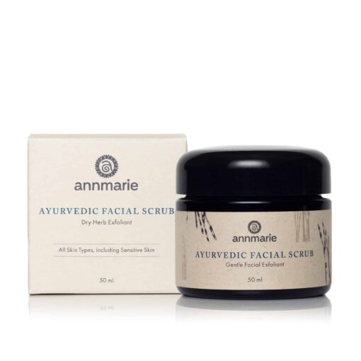 Annmarie Skin Care - Image 3