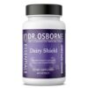 Dairy Shield