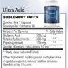 Ultra Acid - Image 2