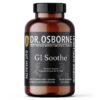 GI Soothe