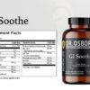 GI Soothe - Image 2