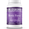 Biotic Force