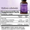 Hydroxy-cobalamin - Image 2