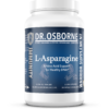 L-Asparagine