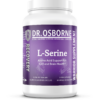 L-Serine