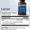 5-MTHF - Image 2