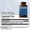 Ultra Serine - Image 2