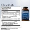 Ultra SAMe - Image 2