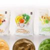 SmoothieBox - Image 2