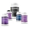 Ultimate Immune Bundle