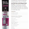 Nicks Sticks - Image 5