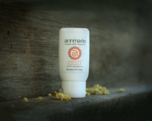 Annmarie Skin Care - Image 2