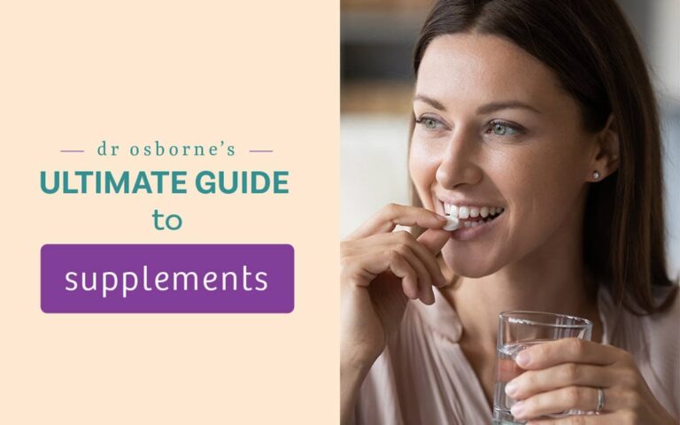 Supplements For Gluten Intolerance Gluten Free Society supplements-for-gluten-intolerance-gluten-free-society
