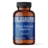 Ultra Adrenal Support