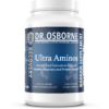 Ultra Aminos