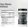 Ultra Biotic Defense - Image 2