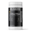Ultra Fiber