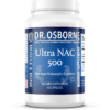 Ultra NAC 500