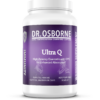 Ultra Q