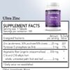 Ultra Zinc - Image 2