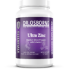 Ultra Zinc