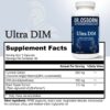 Ultra DIM - Image 2