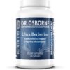 Ultra Berberine