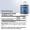 Ultra Berberine - Image 2