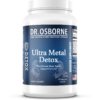 Ultra Metal Detox