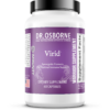 Virid