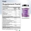 Virid - Image 2