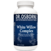 White Willow Complex